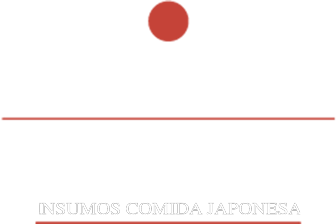 Kadoshi